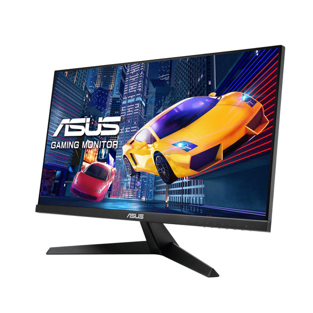 ASUS VY249HGE skärm