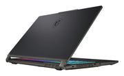 MSI Cyborg 15