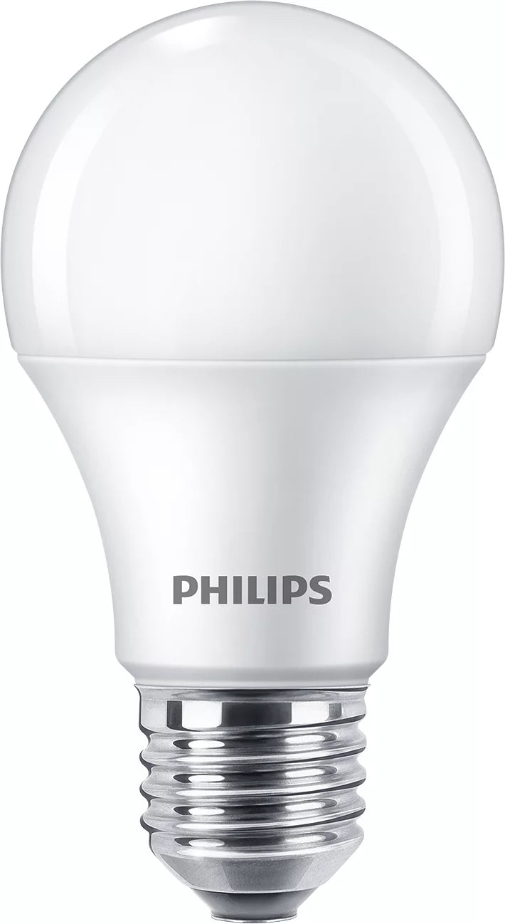 Philips 8718699694968 LED-lampor Kall vit 4000 K 10 W E27 F
