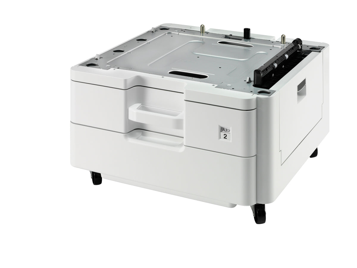 KYOCERA PF-470 500 ark