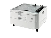 KYOCERA PF-470 500 ark