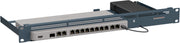 Rackmount.IT RM-CI-T24 rack tillbehör Monteringsskena