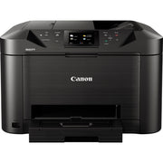 Canon MAXIFY MB5150 Bläckstråleskrivare A4 600 x 1200 DPI