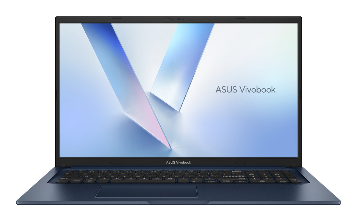 ASUS Vivobook 17 X1704VA-ISCAU1203W