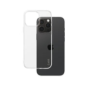 PanzerGlass CARE by X-Ray Case iPhone 16 Pro Max
