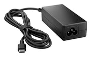 HP 45 W USB-C-nätadapter