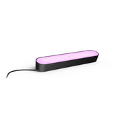Philips Hue White och Color Ambiance Play light bar förlängningspaket