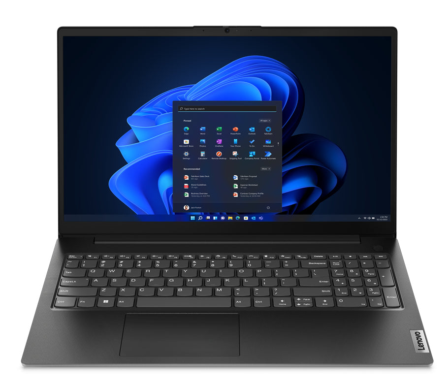 Lenovo V15 G4 AMN