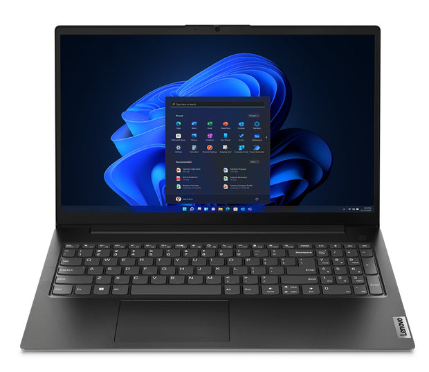 Lenovo V15 G4 AMN bärbar dator