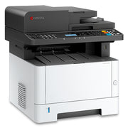 KYOCERA ECOSYS MA3500x laser A4 1200 x 1200 DPI 35 ppm
