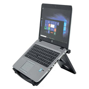 Kensington SmartFit Easy Riser Laptopställ