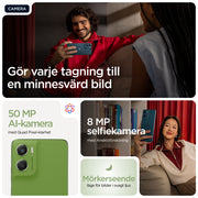 Motorola moto g06