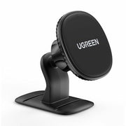 Ugreen 80785 hållare Passiv hållare Mobiltelefon / smartphone Svart
