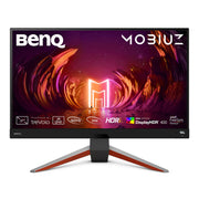 BenQ EX2710Q - QHD