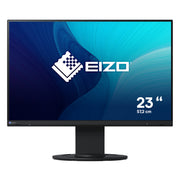 EIZO FlexScan EV2360-BK - 22.5" - FHD