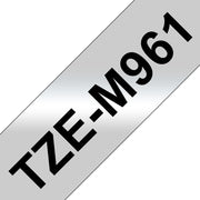 Brother TZE-M961 etikett-tejp