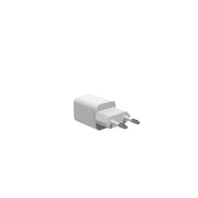 mophie Speedport 20 Universal Vit AC Snabb laddning inomhus