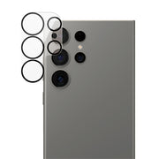 PanzerGlass PicturePerfect Camera Lens Protector Samsung Galaxy S24 Ultra