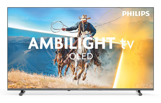 Philips 32PQS6901/12 TV-apparat