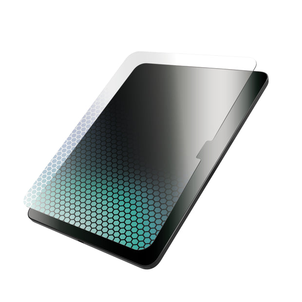 InvisibleShield Glass XTR4 Antireflekterande skärmskydd Apple