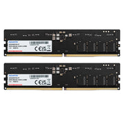 ADATA DDR5 5600 U-DIMM RAM-minnen