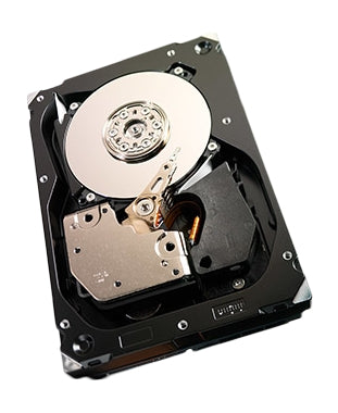 Seagate Cheetah interna Hårddiskar