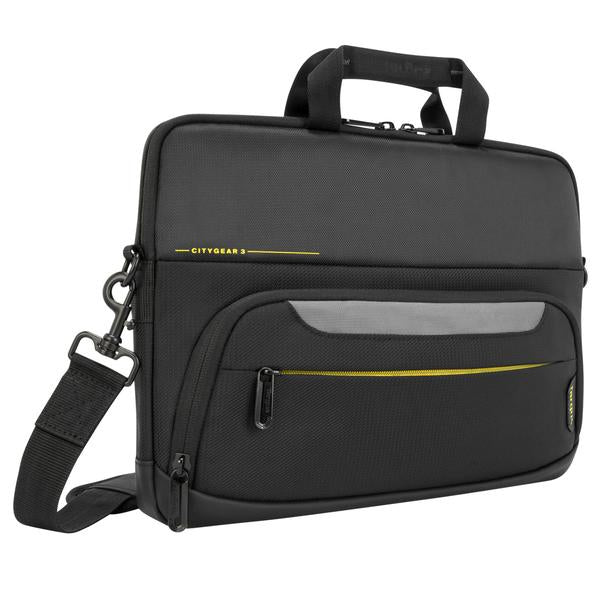 Targus City Gear laptopväska