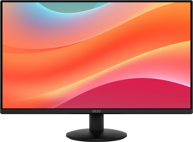 MSI Pro MP242L skärm