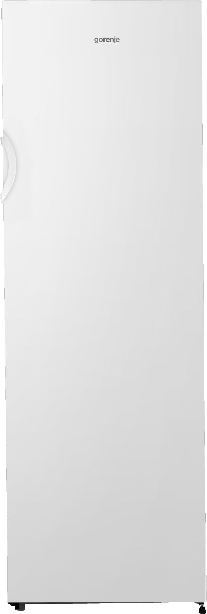 Gorenje FN4172CW Frysskåp Fristående 194 l Vit