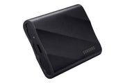 Samsung MU-PG2T0B