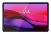 Lenovo Yoga Tab Plus