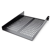 StarTech.com CABSHELF22V rack tillbehör Hylla