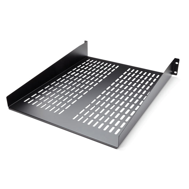 StarTech.com CABSHELF22V rack tillbehör Hylla
