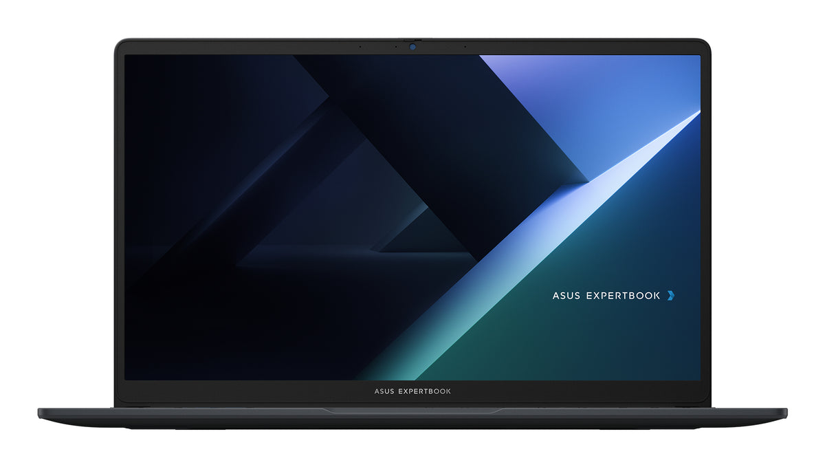 ASUS ExpertBook B1 B1503CVA-S76993X