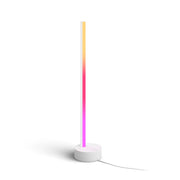 Philips Hue White och Color Ambiance Signe gradient bordslampa
