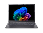 Acer Aspire 14 AI A14-52M-79N4