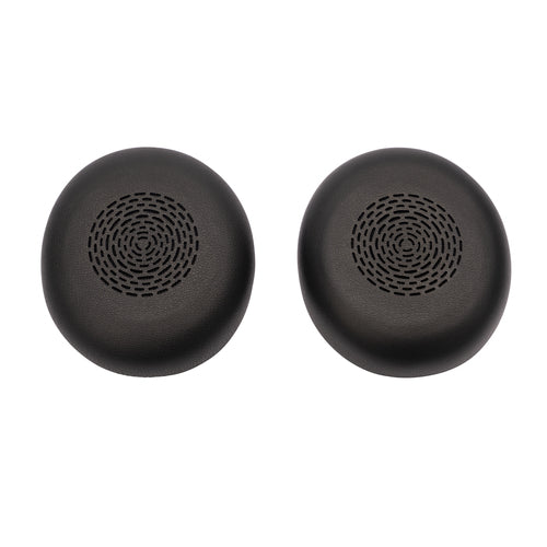 Jabra 14101-81 hörlurstillbehör Set med kudde/ring