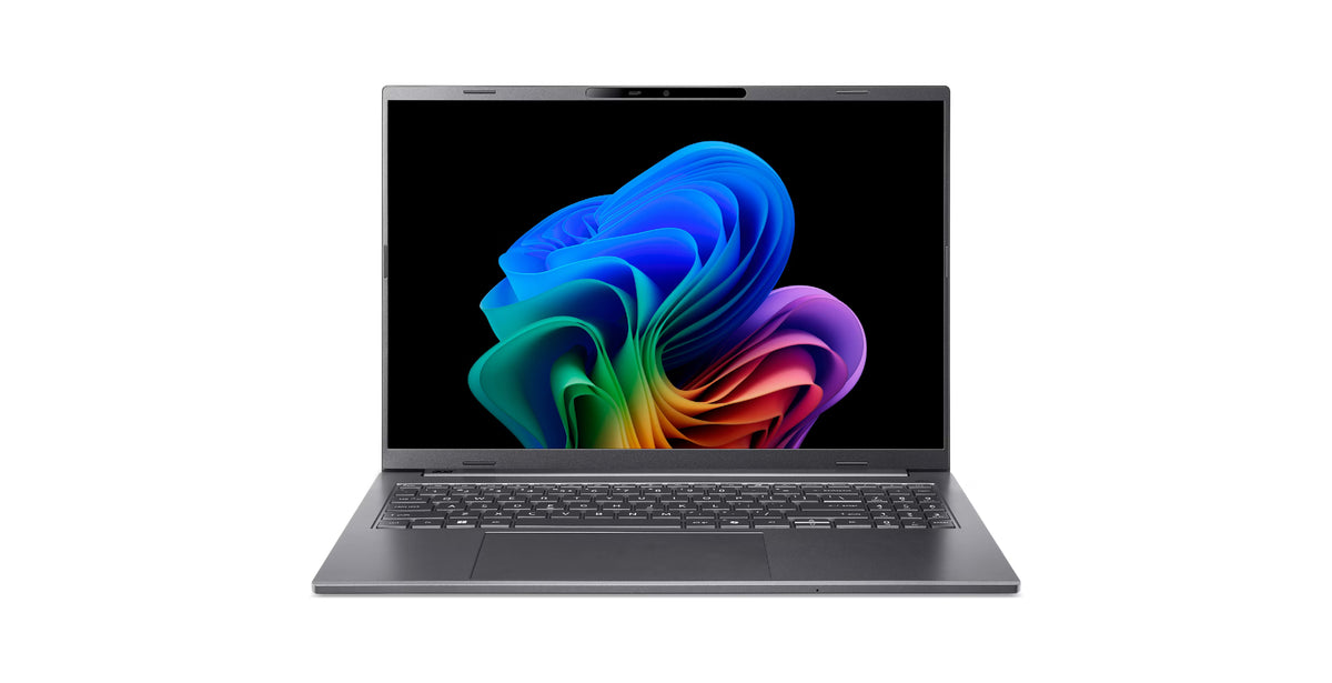 Acer Aspire 16 AI A16-61M-R0G4 Copilot+ PC