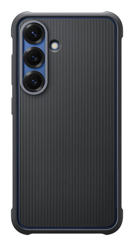 Samsung EF-RS931
