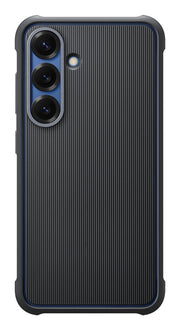 Samsung EF-RS931