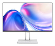 Lenovo L24-4C - 23.8" - FHD
