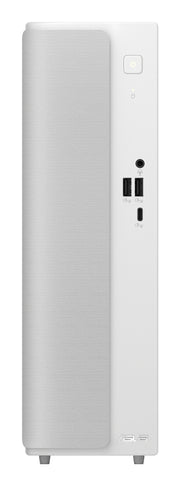 ASUS V500 SFF V501SV-03100U012W