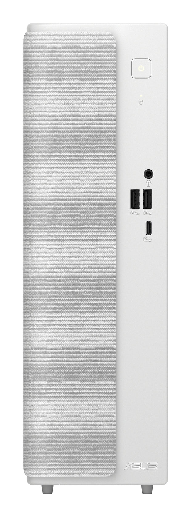 ASUS V500 SFF V501SV-03100U012W stationär dator