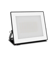 Philips 8720169365124 utomhusbelysning Väggbelysning för utomhusbruk