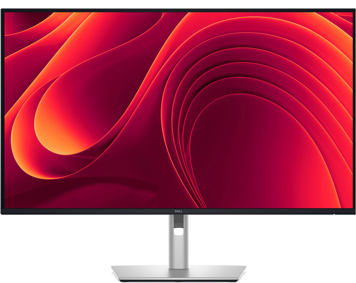 DELL Pro Plus P3225QE - 31.5" - 4K