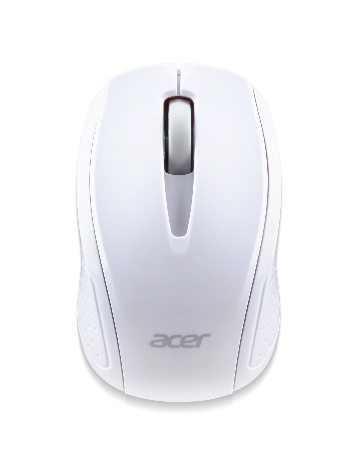 Acer AMR800 datormöss Ambidextrous RF Trådlös Optisk 1600 DPI