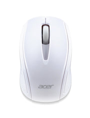 Acer AMR800 datormöss Ambidextrous RF Trådlös Optisk 1600 DPI
