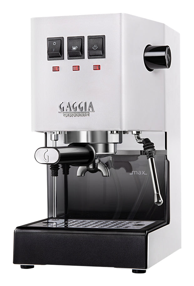 Gaggia Classic E24 Manuell Espressomaskin 2,1 l