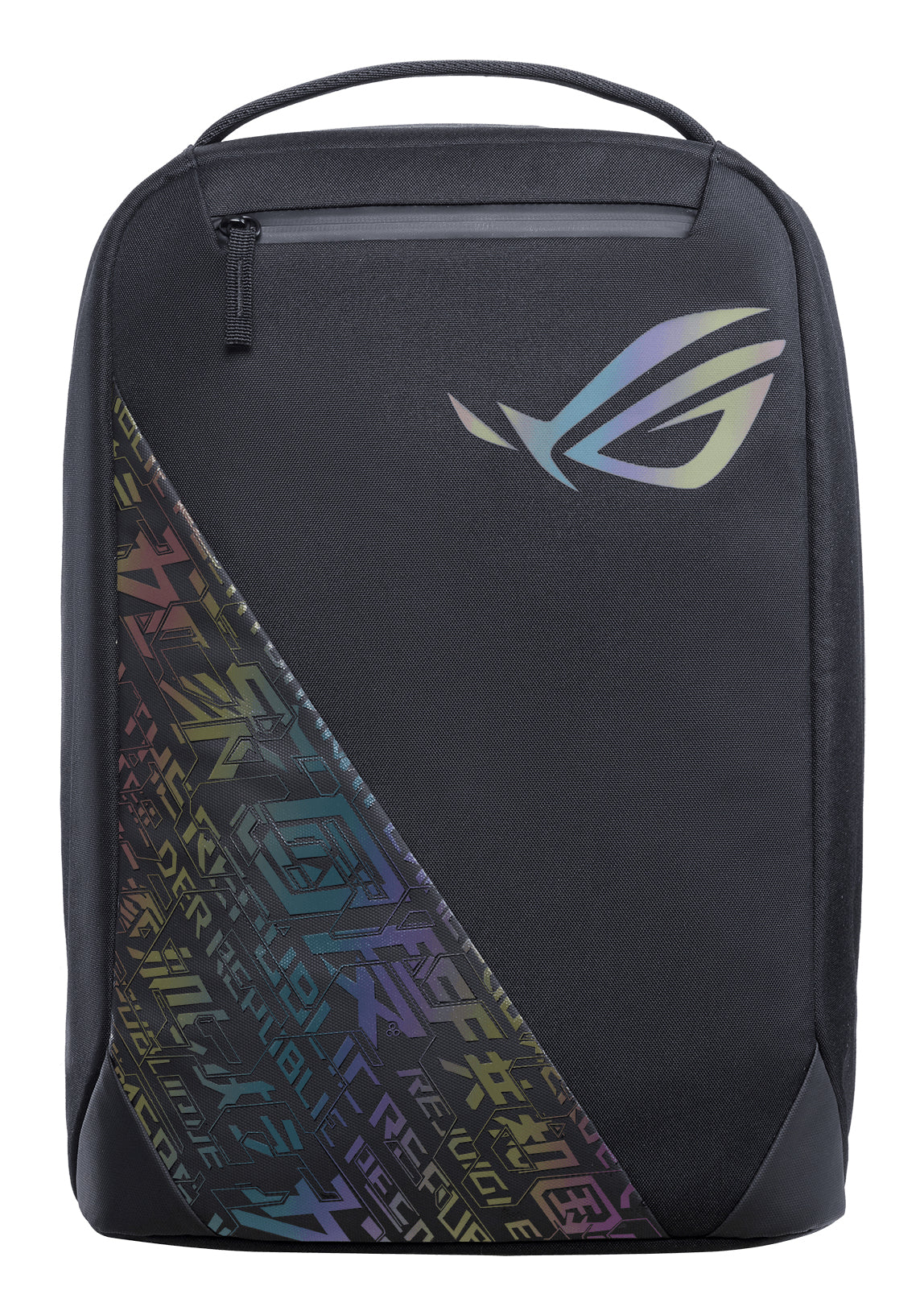 ASUS ROG Backpack BP1501G Holographic Edition