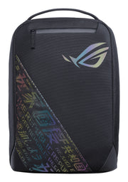 ASUS ROG Backpack BP1501G Holographic Edition